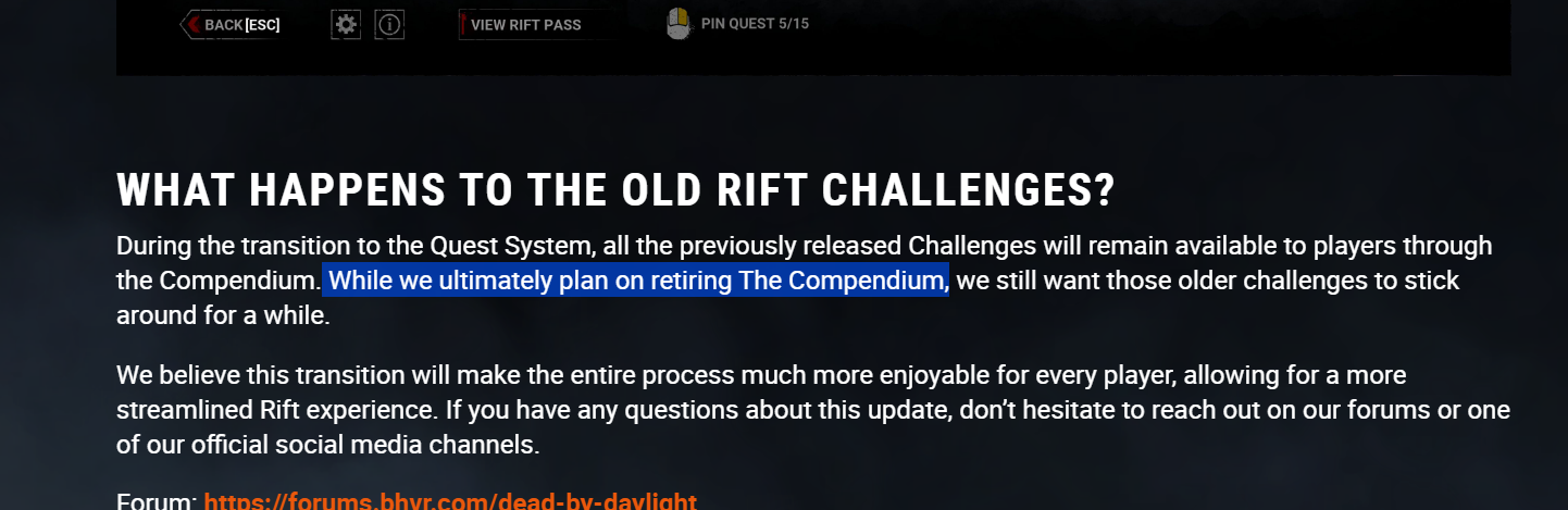 Screenshot 2025-05-24 215336.png