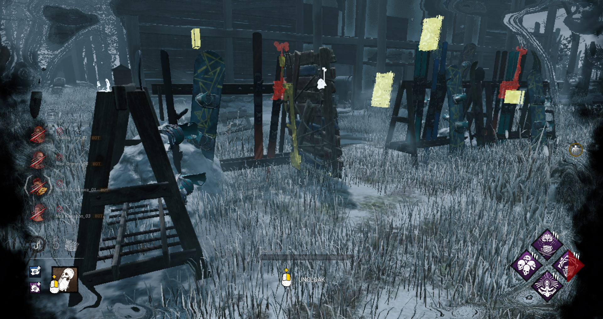 Dead by Daylight Screenshot 2025.10.23 - 21.26.44.40.png