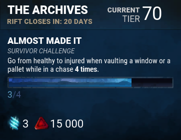 fuckthischallenge.png