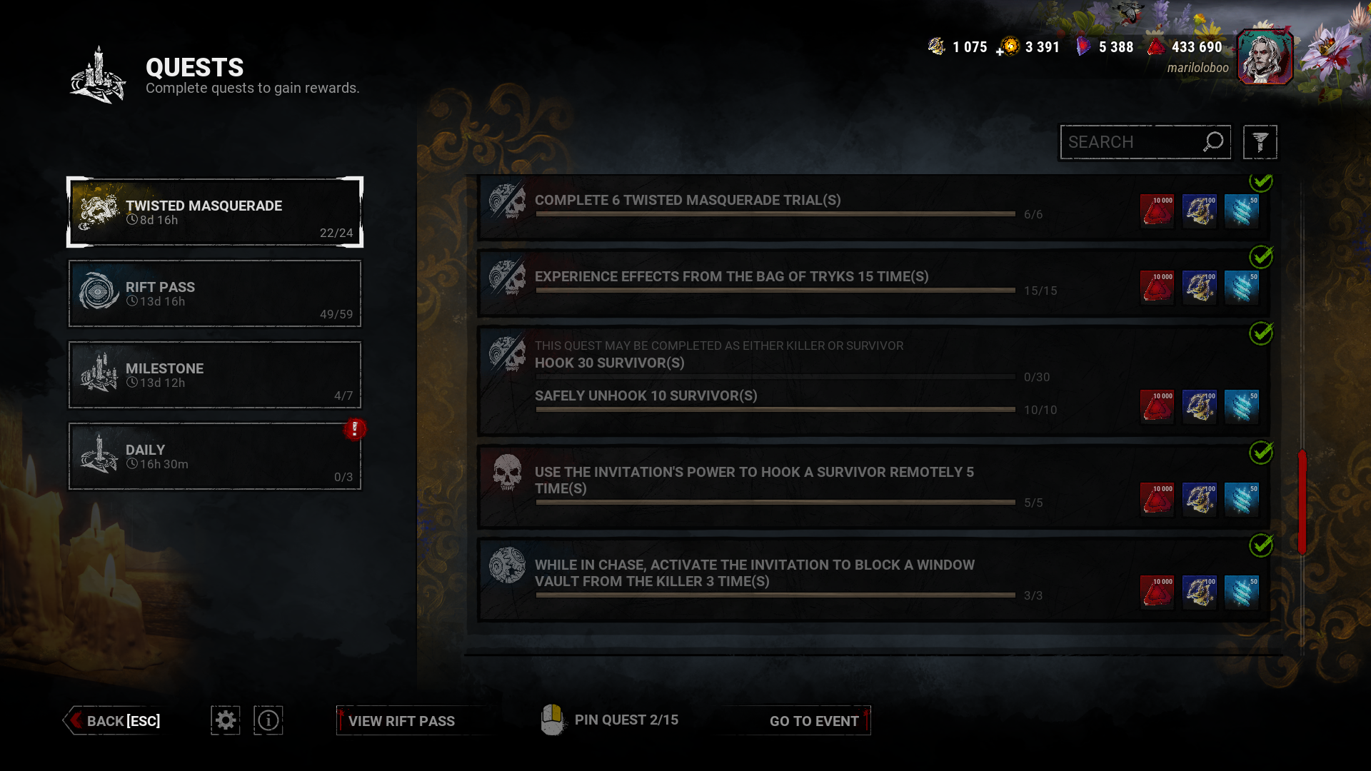 Screenshot 2025-07-15 182950.png