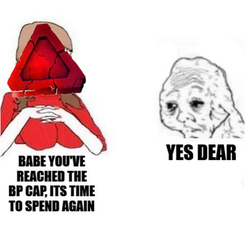 BP Grind Struggles.png