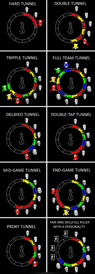 Screenshot 2025-11-13 011902.png