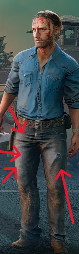 Screenshot 2025-08-30 215534.png