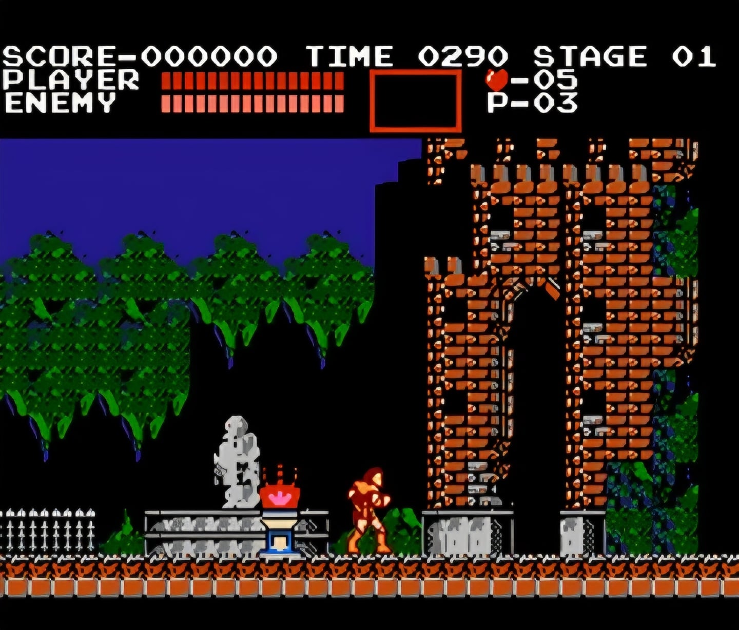 Castlevania-nes-ingame-41834.jpg