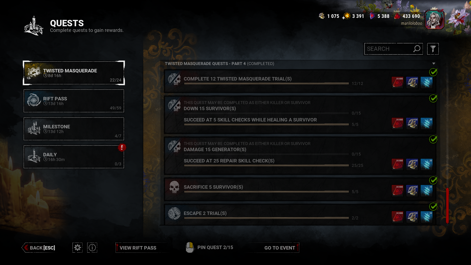 Screenshot 2025-07-15 183000.png