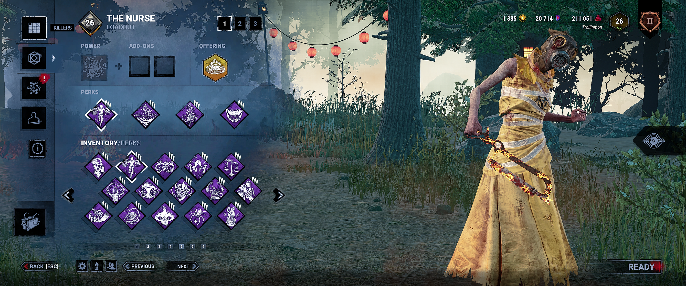 Screenshot 2023-01-20 102344.png