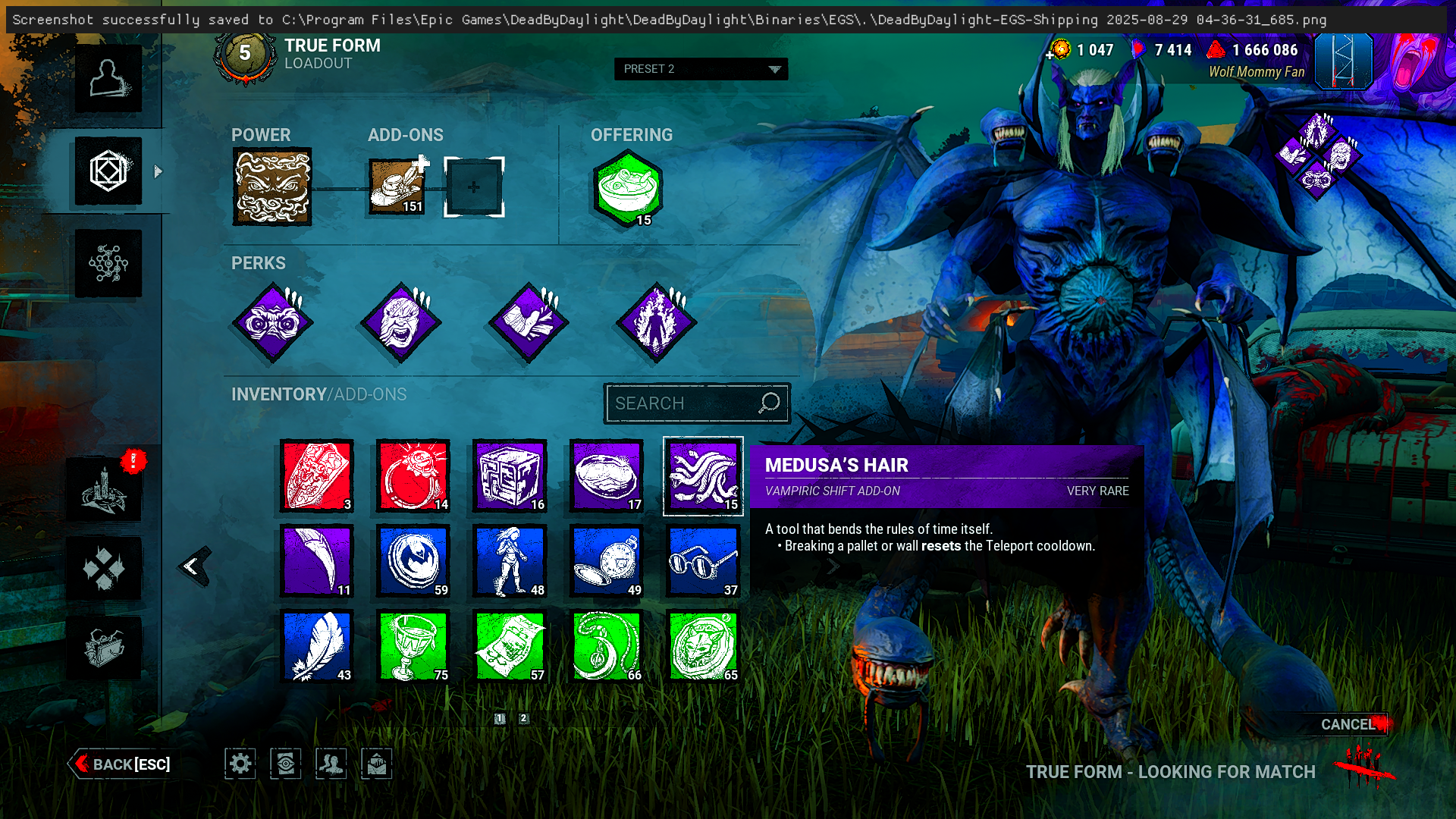 Screenshot (289).png