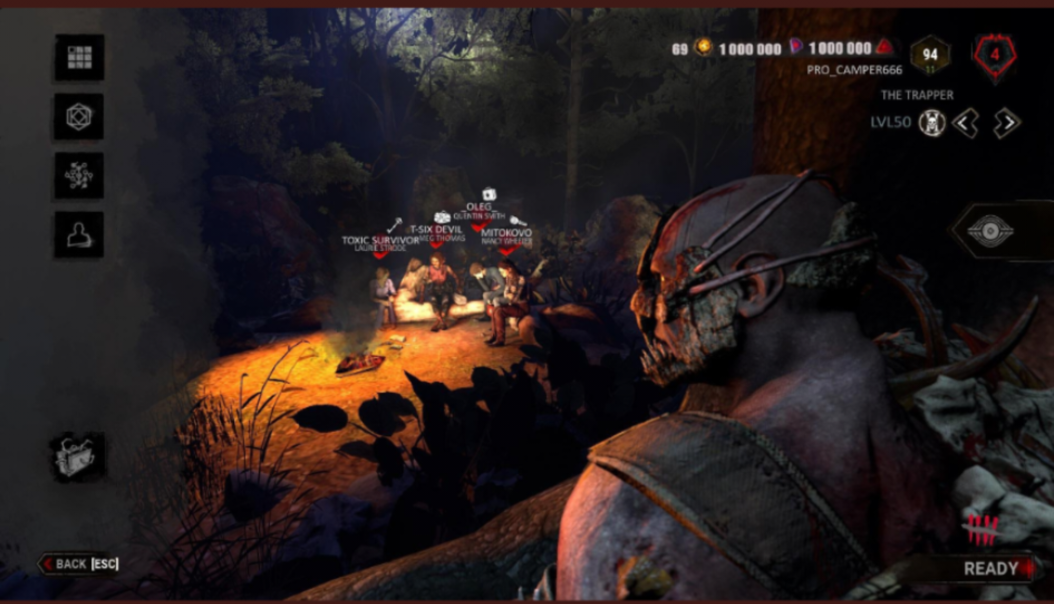 Screenshot_20210301-111407.png