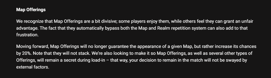 Snímka obrazovky 2025-05-18 203058.png