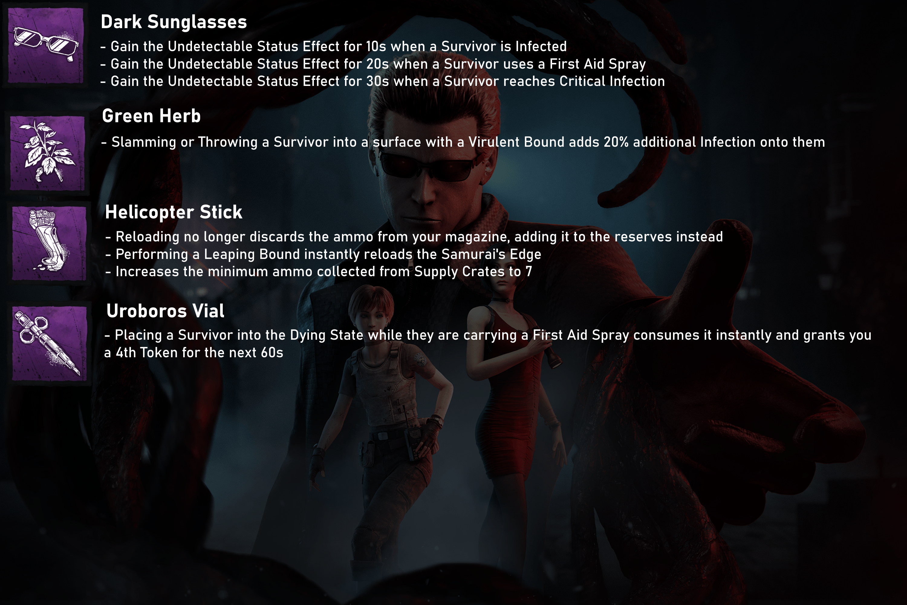 Wesker6.png