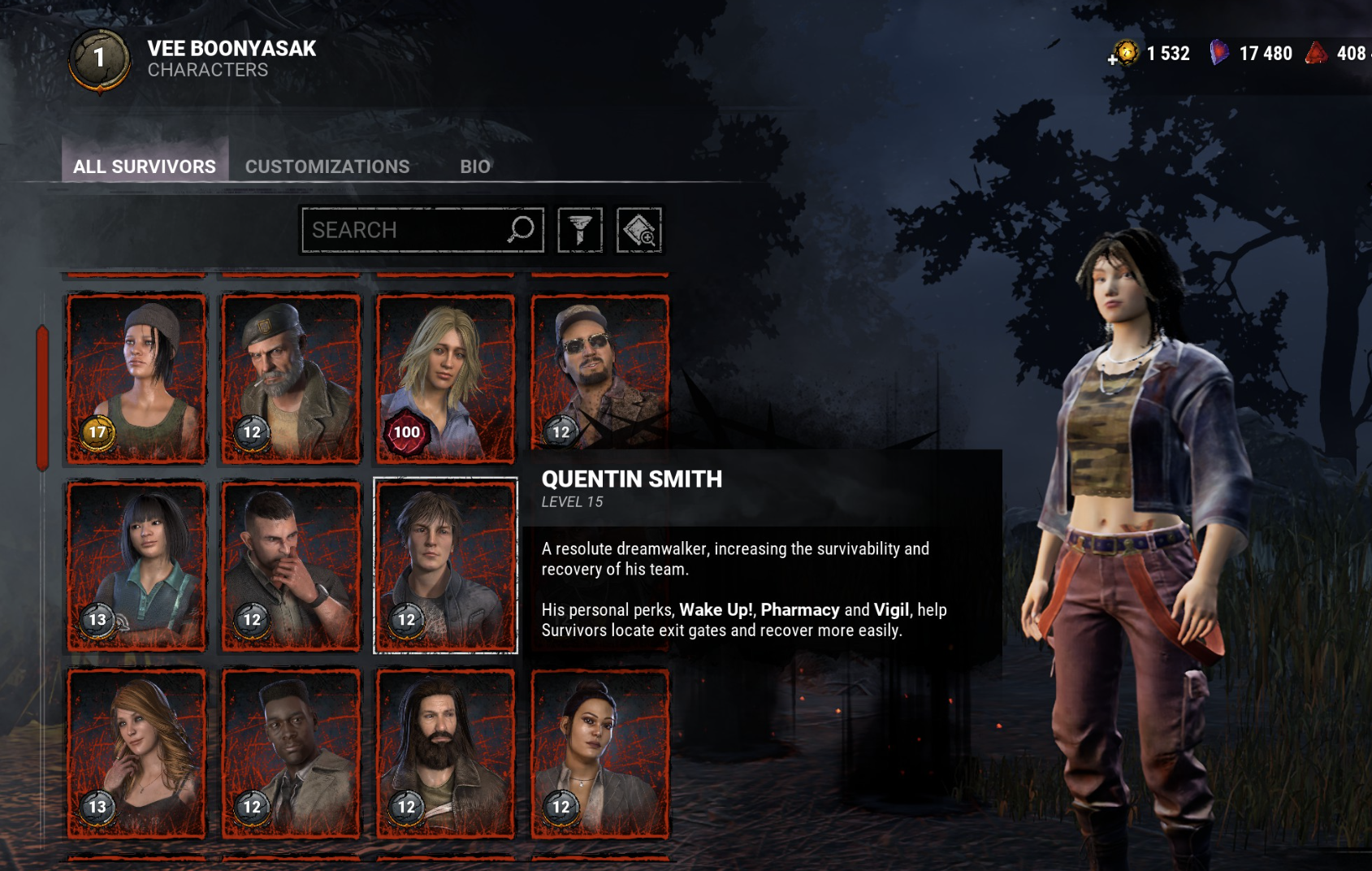 Screenshot 2025-11-30 204301.png