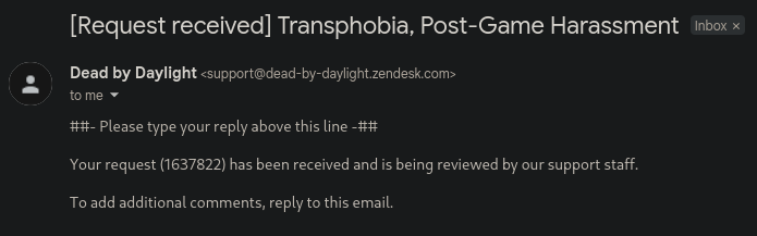 Screenshot From 2025-04-09 19-19-16.png