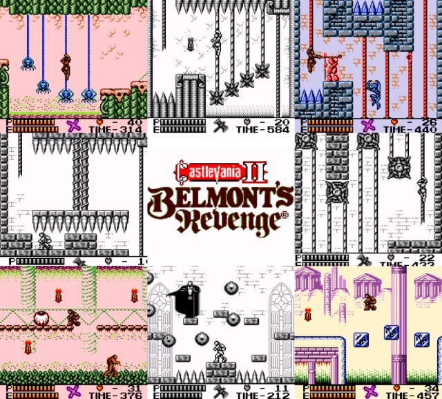 castlevania-2-1.jpg