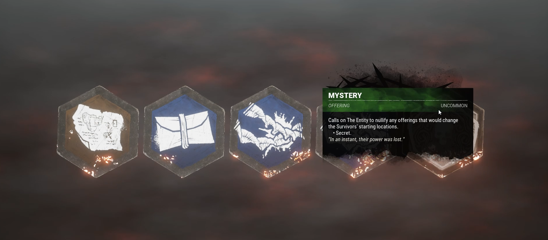 Screenshot 2025-10-22 012035.png