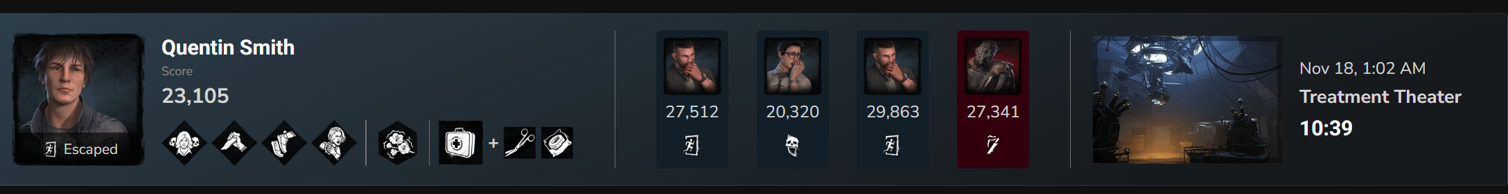 Снимок экрана 2025-11-23 202944.png