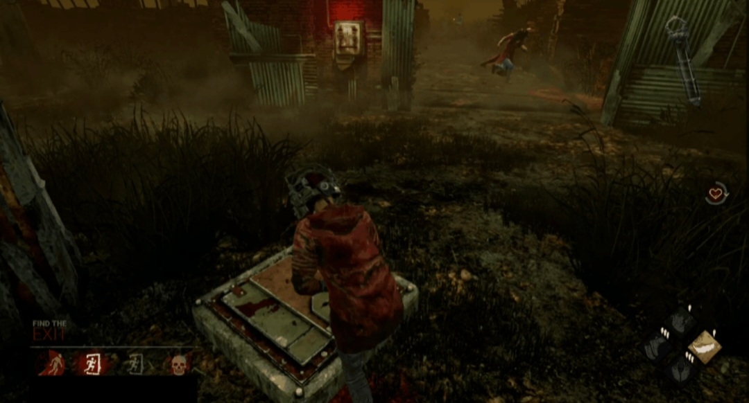 Screenshot_20221201-214631_Gallery.jpg