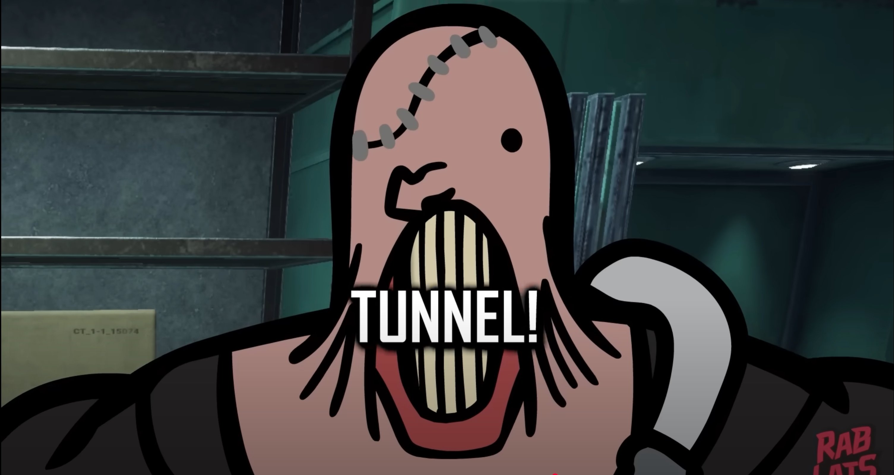 tunnel.jpg