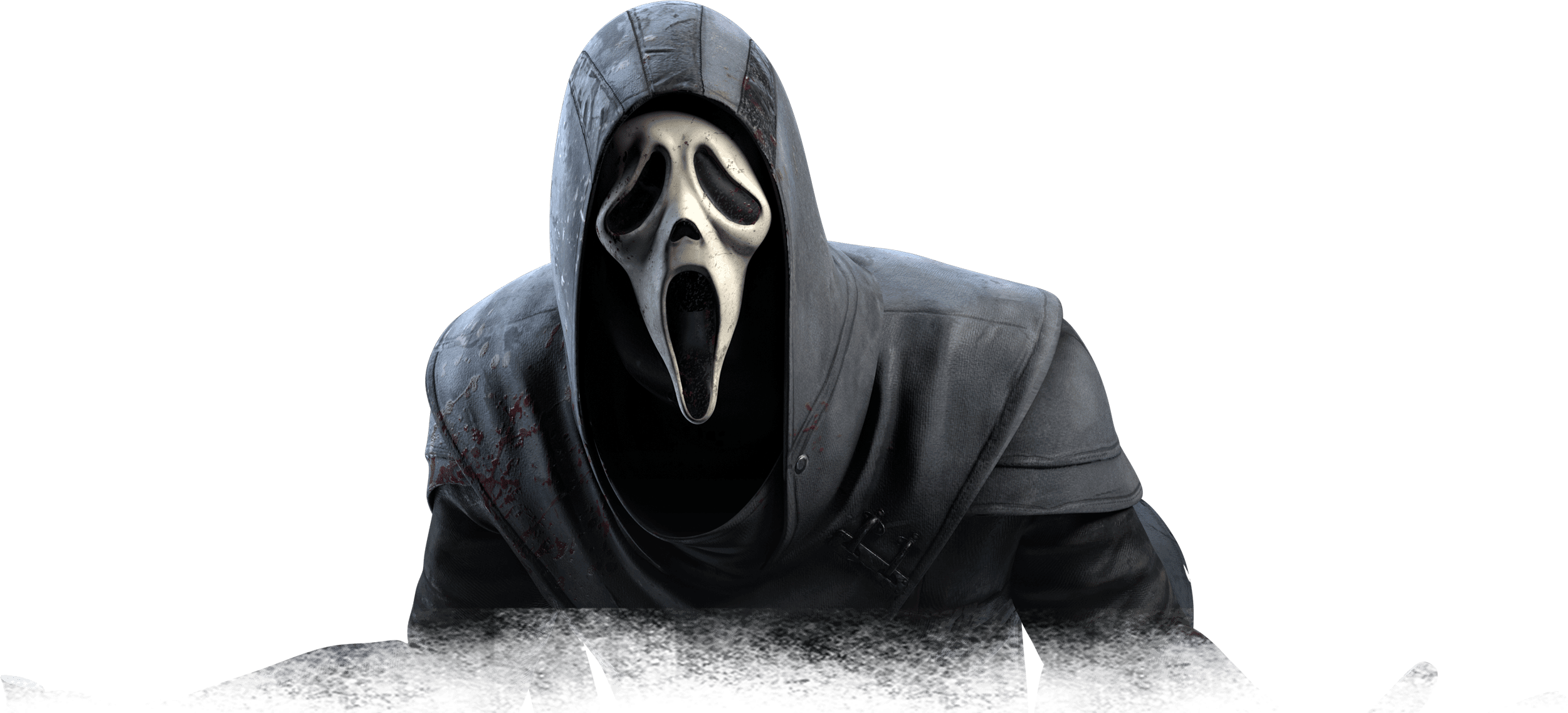 DBD_Killer_Ghostface_only_1702579267.png