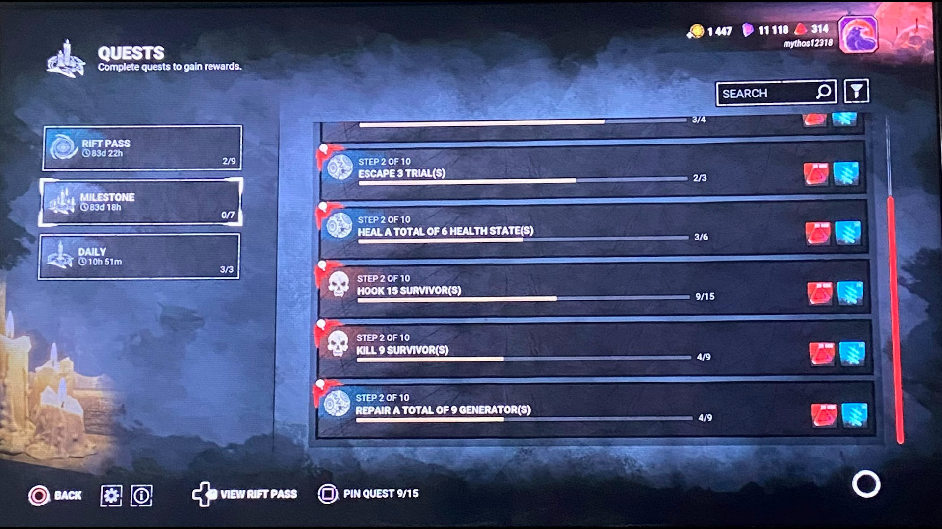 Screenshot (254).png