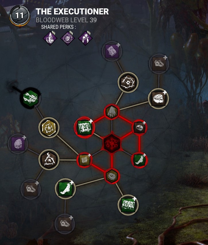 Immagine 2023-06-17 174913.jpg