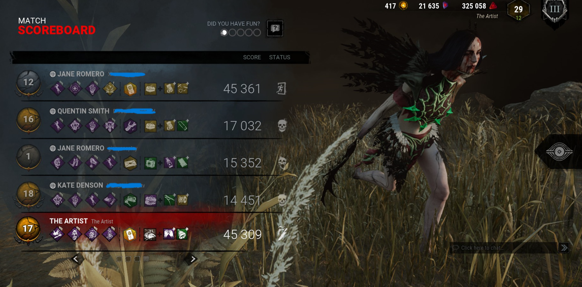 BoilOverSurvivors.png