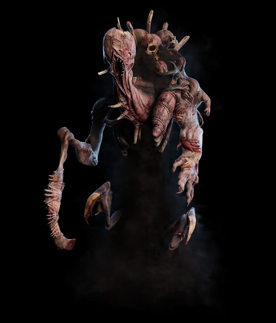 DBD_Character.jpg
