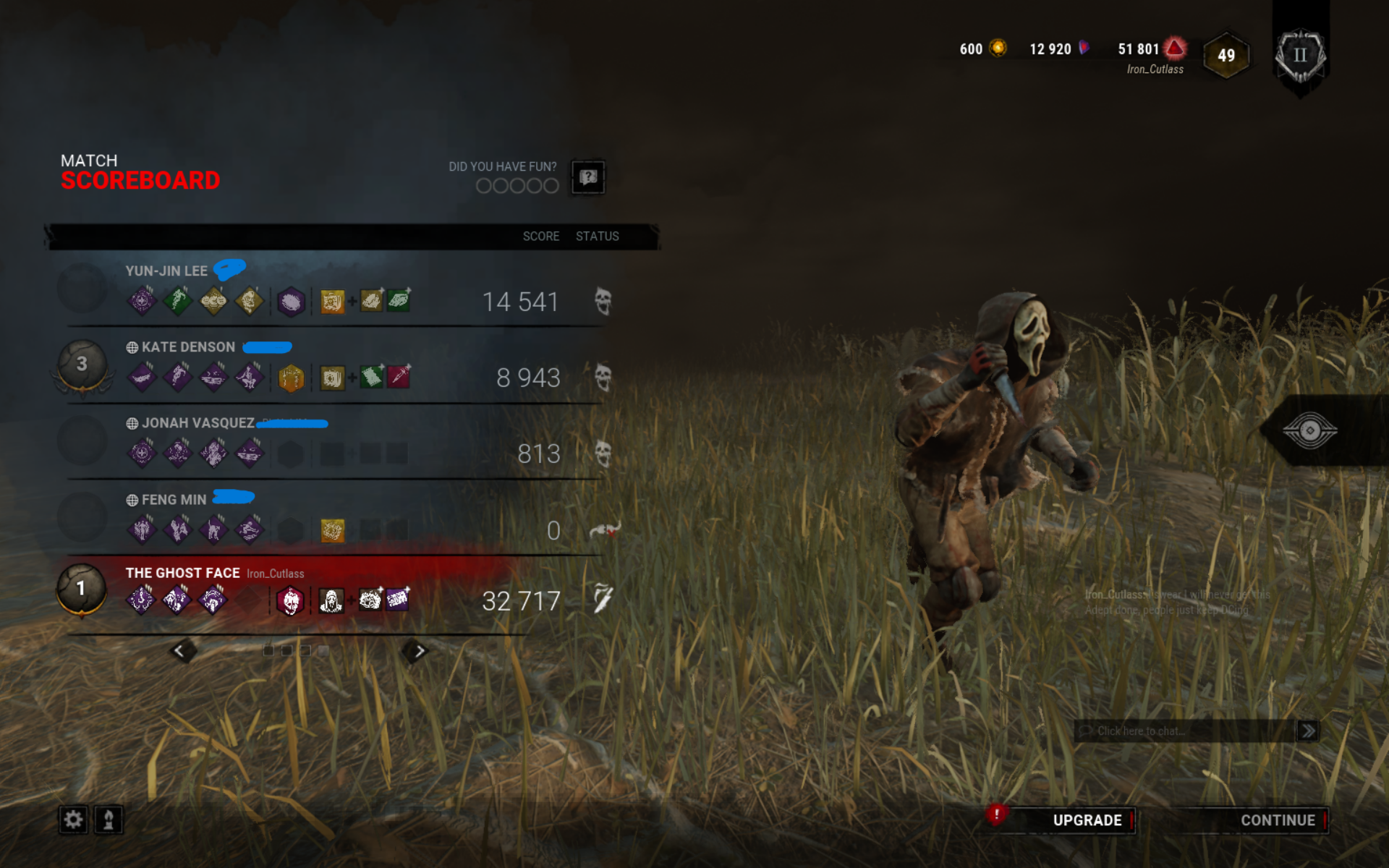Screenshot (76).png