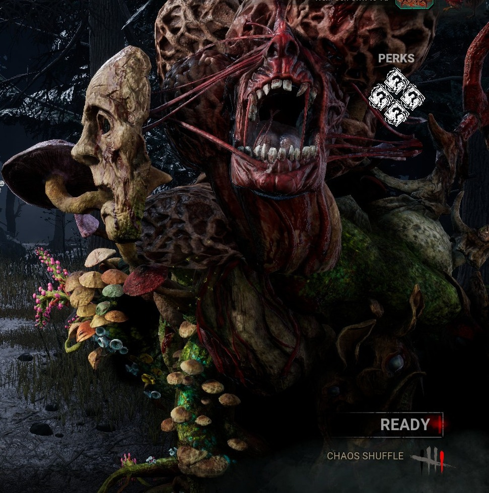 Dredge Clipping 4.JPG