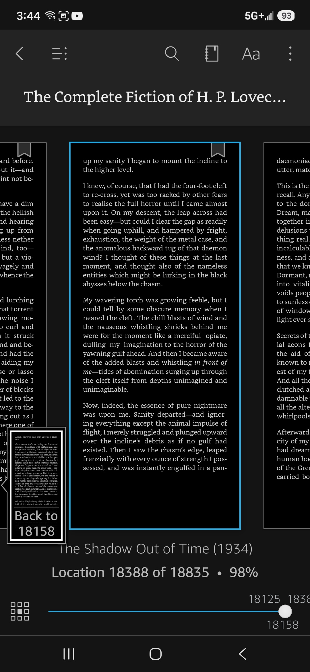 Screenshot_20260720_034450_Kindle.jpg