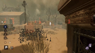 Dead by Daylight 2025.05.07 - 14.55.20.03.DVR.gif