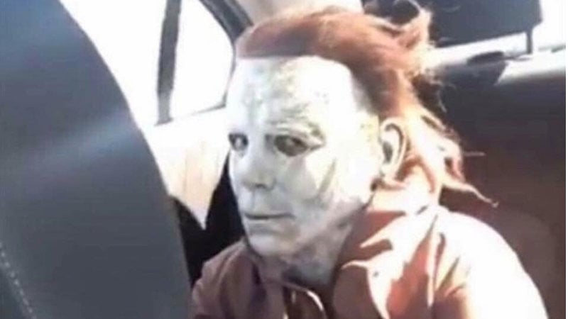 myers.jpg
