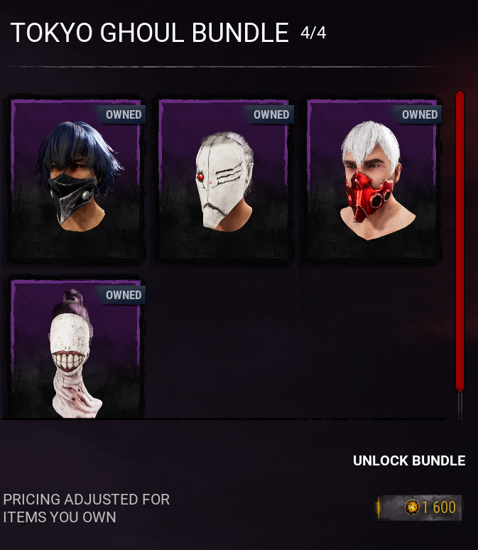 tokyoghoul.png