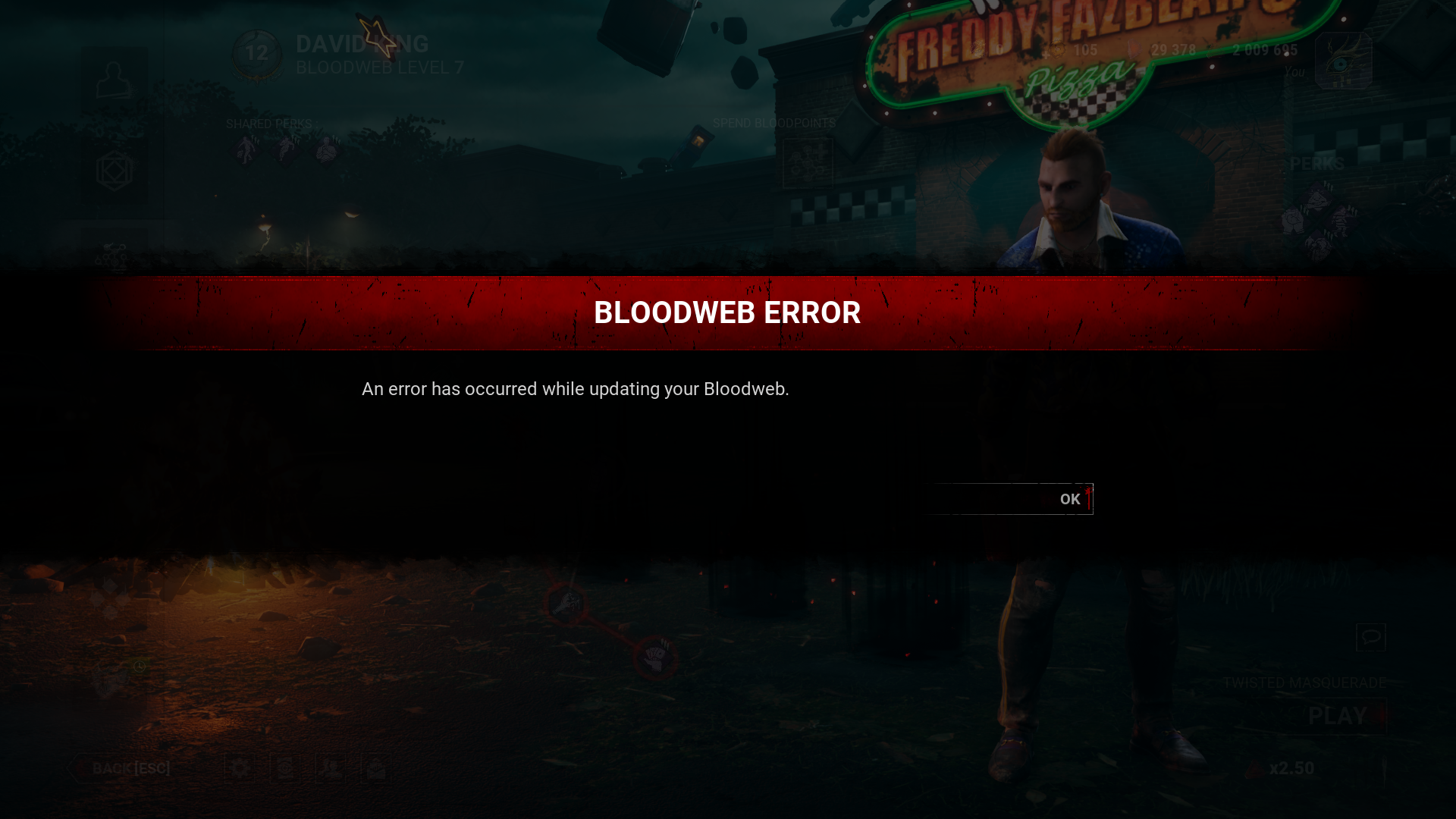 DeadByDaylight 2025-07-01 3_02_34 PM.png