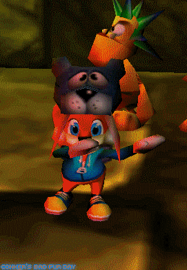 Rave.gif