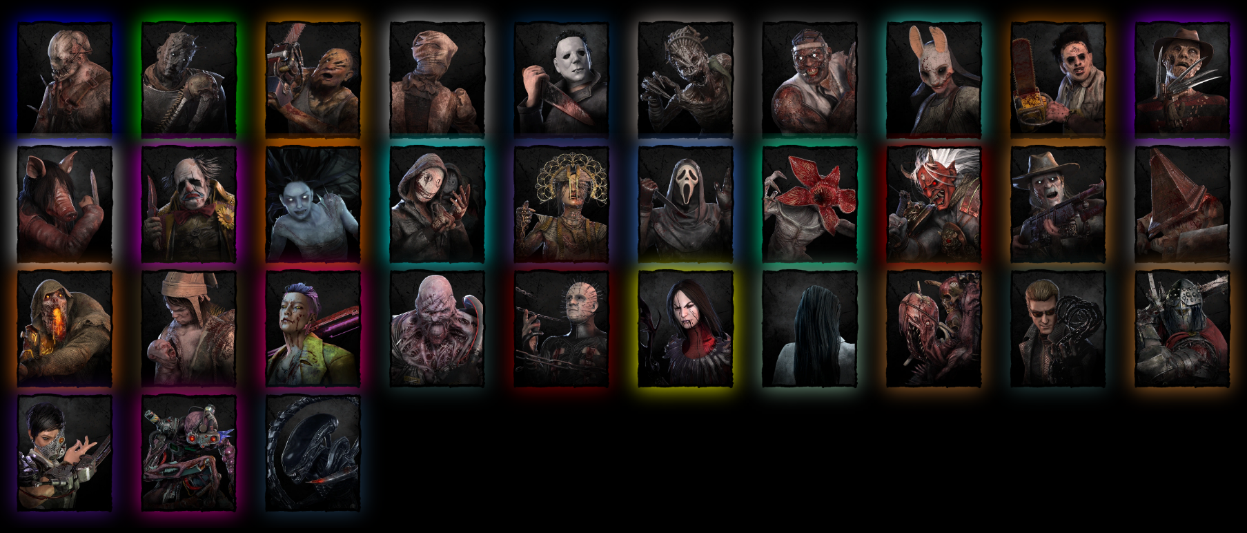 Screenshot (190).png