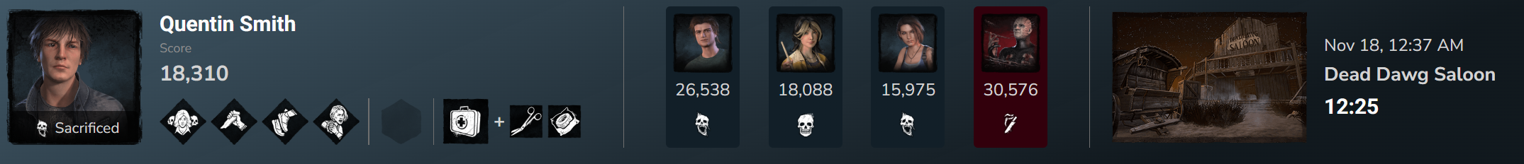 Снимок экрана 2025-11-23 204357.png