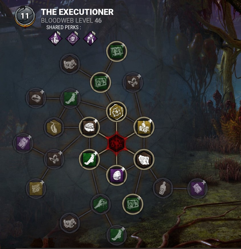 Immagine 2023-06-17 175051.jpg