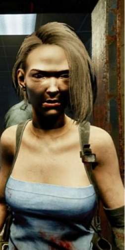 Screenshot 2025-10-29 025505.png