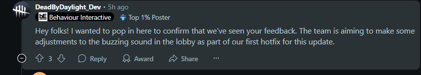 G1o7W9DWgAAwEg0.png