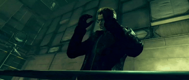 20220815_152853.gif
