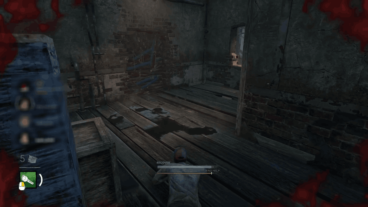 sluggingreductionupdate-2.gif