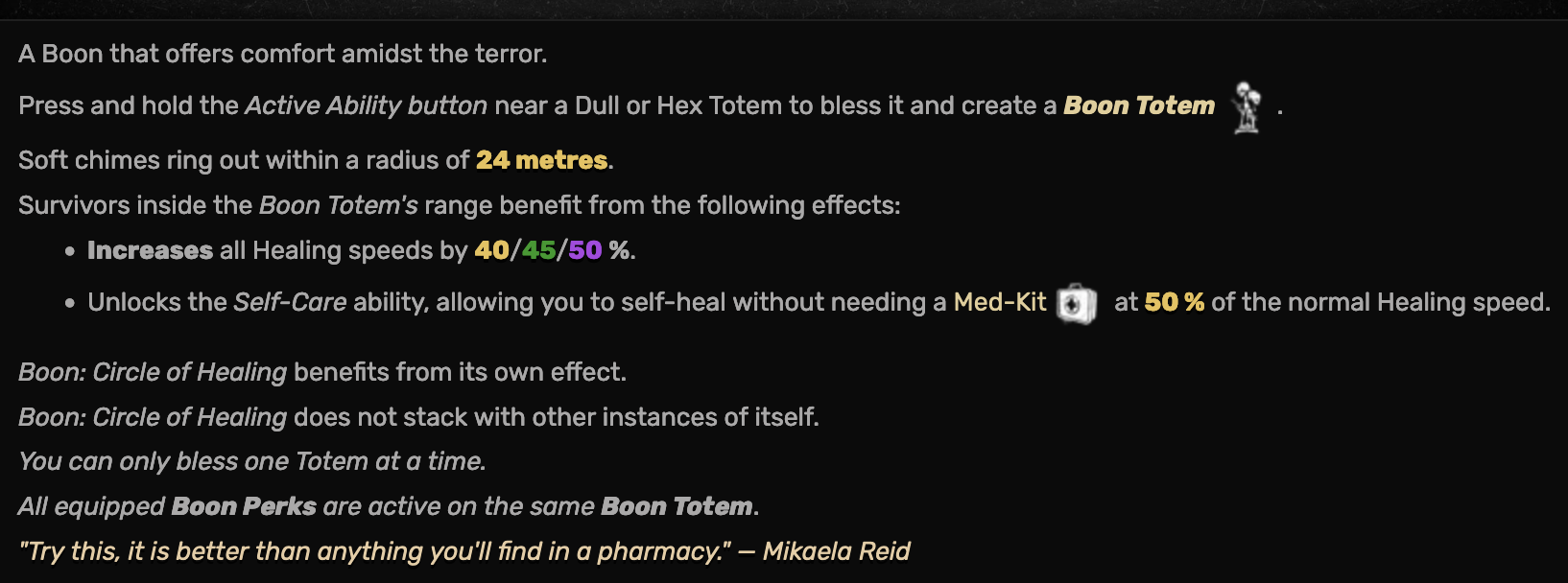 Bildschirmfoto 2022-08-24 um 09.06.27.png