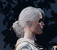 Screenshot (399).png