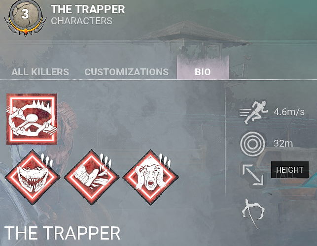 Entity Alteration.png