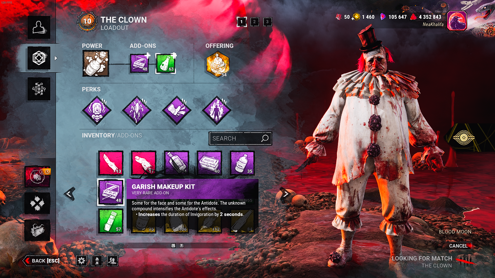 Dead by Daylight Screenshot 2025.04.14 - 23.19.37.20.png