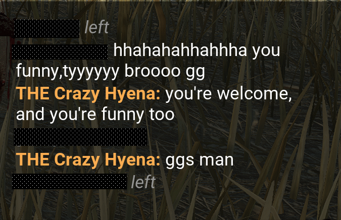 myers chat 1-censored.png