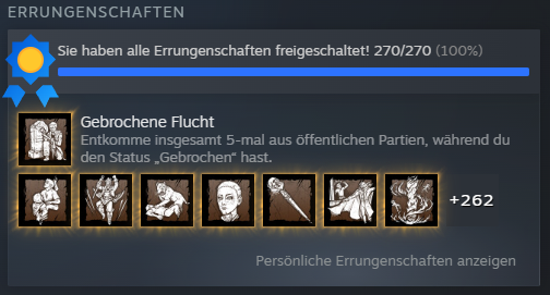 Screenshot 2025-04-02 194505.png