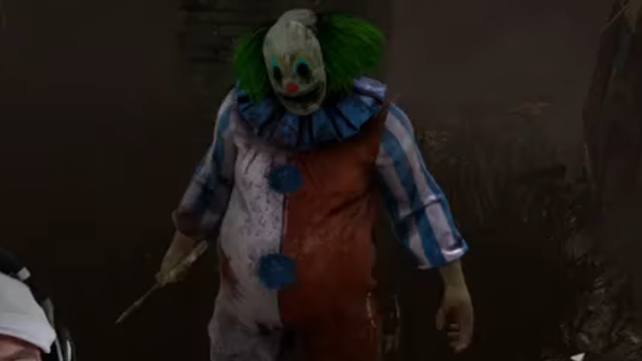 maxresdefault.jpg