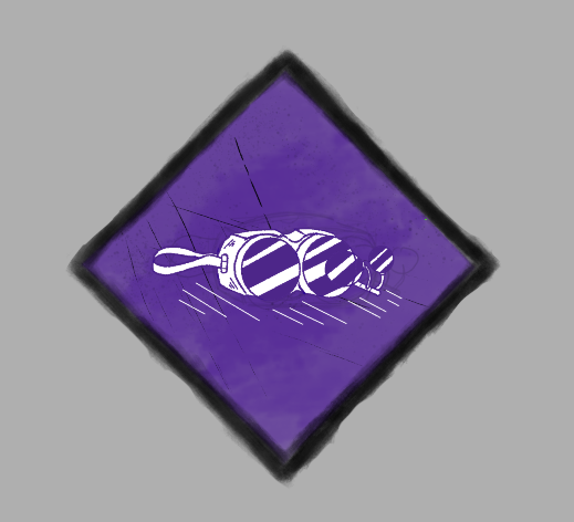 Screenshot 2025-08-16 150549.png