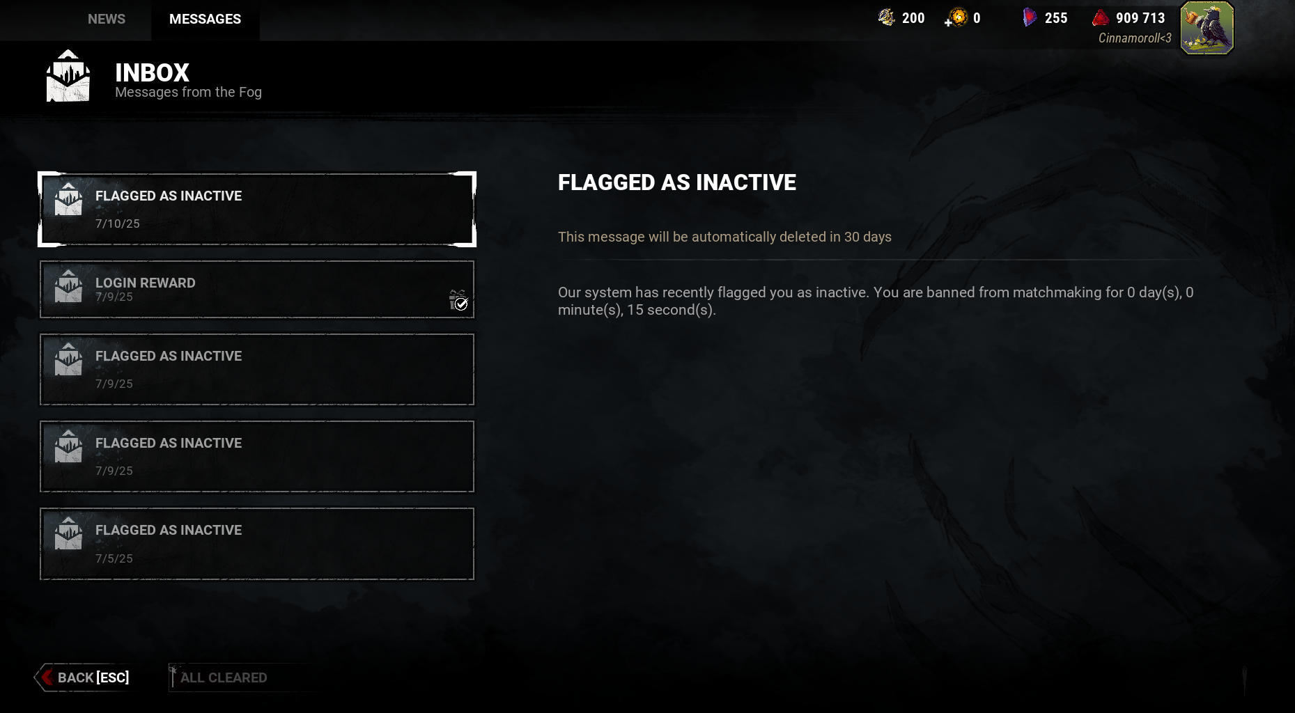 Screenshot 2025-07-10 075204.png